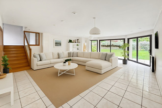  maison chantepie 35135