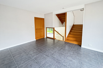  maison chantepie 35135