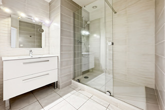  maison chantepie 35135