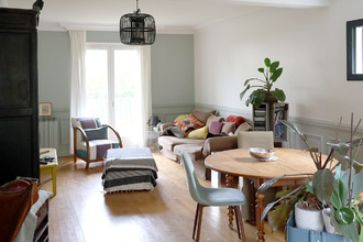  maison chantepie 35135