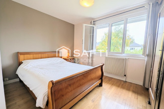  maison chantepie 35135