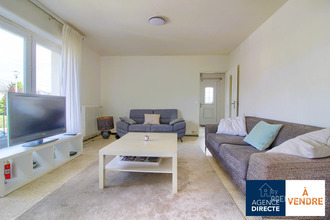  maison chantepie 35135