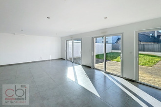  maison chantepie 35135