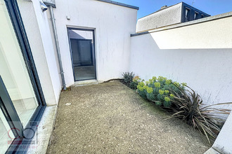  maison chantepie 35135