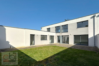  maison chantepie 35135