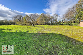  maison chantepie 35135