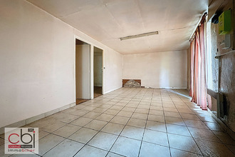  maison chantepie 35135