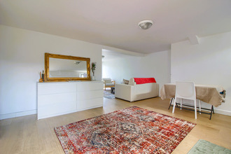  maison chantepie 35135