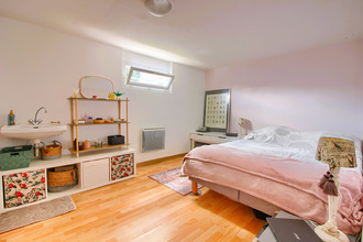  maison chantepie 35135