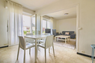  maison chantepie 35135