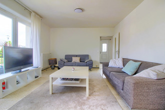  maison chantepie 35135