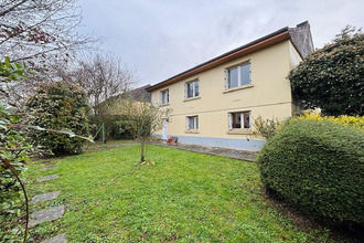  maison chantepie 35135