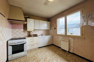  maison chantepie 35135