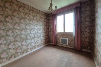  maison chantepie 35135