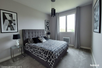  maison chantepie 35135