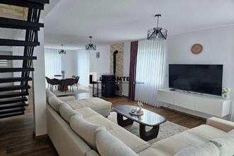  maison chantepie 35135