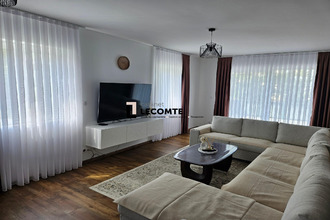  maison chantepie 35135