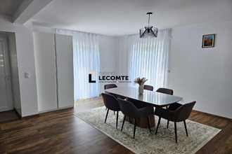  maison chantepie 35135