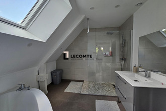  maison chantepie 35135