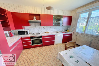  maison chantepie 35135