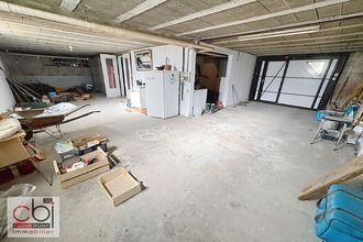  maison chantepie 35135