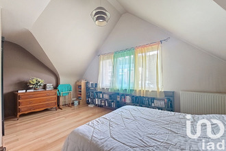  maison chantepie 35135