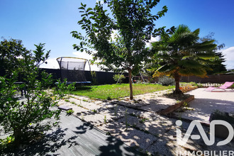  maison chantepie 35135