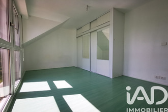  maison chantepie 35135