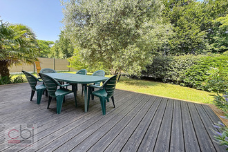  maison chantepie 35135