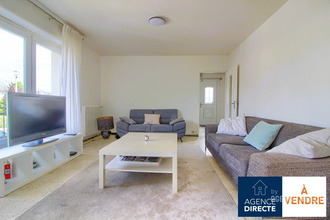  maison chantepie 35135