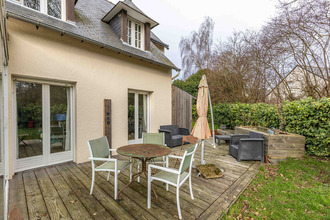  maison chantepie 35135