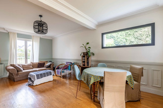  maison chantepie 35135