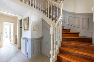  maison chantepie 35135