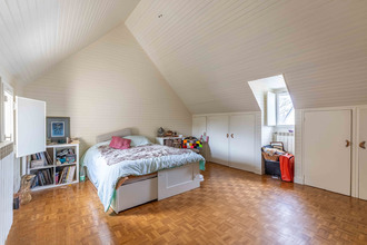  maison chantepie 35135