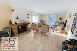  maison chantepie 35135