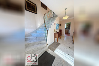  maison chantepie 35135