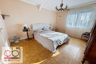  maison chantepie 35135