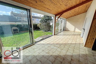  maison chantepie 35135