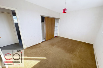  maison chantepie 35135