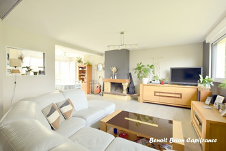  maison chantepie 35135