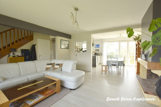  maison chantepie 35135