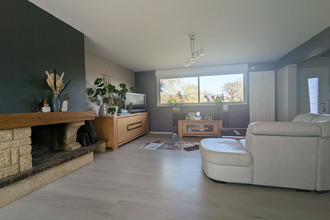  maison chantepie 35135