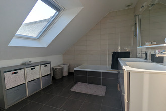  maison chantepie 35135