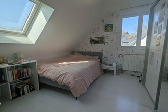  maison chantepie 35135