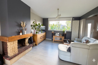  maison chantepie 35135