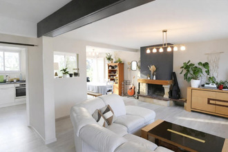  maison chantepie 35135