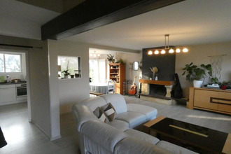  maison chantepie 35135