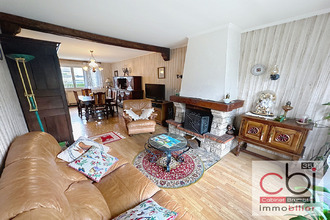  maison chantepie 35135