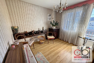  maison chantepie 35135