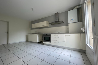  maison chantepie 35135